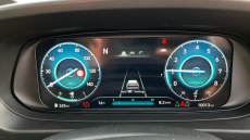 Hyundai BAYON 1.0 TGDi [120] 48V MHEV Premium 5dr Petrol Hatchback